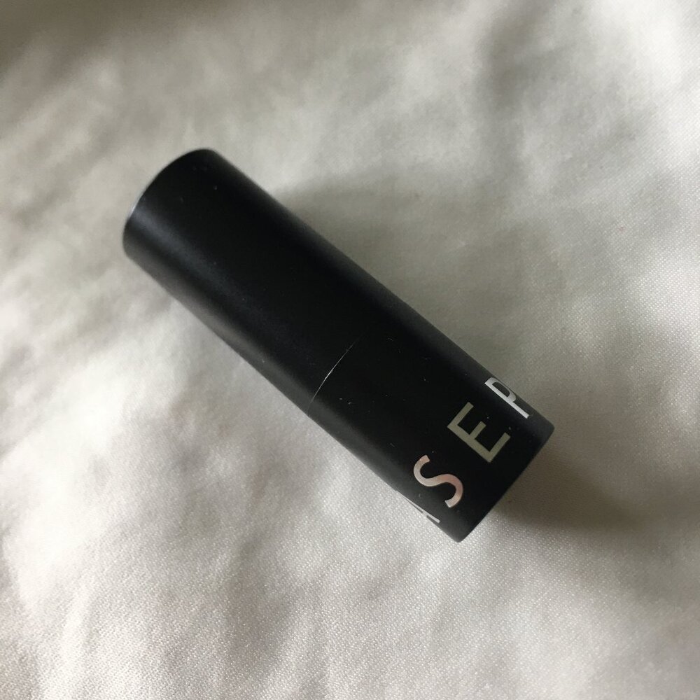 Sephora Mini Rouge Cream Lipstick - R04